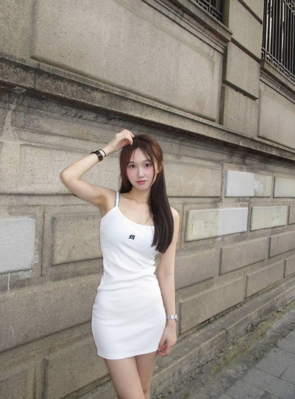 fadaefb8918c8c12b2534d48aae86c12.jpg